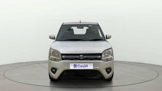 View Maruti Suzuki 1000 Image 1 Used Maruti Suzuki 1000 Image 1