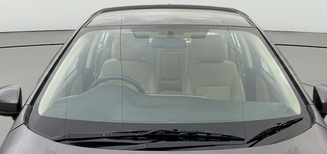 View Honda City Image 36 Used Honda City Image 36