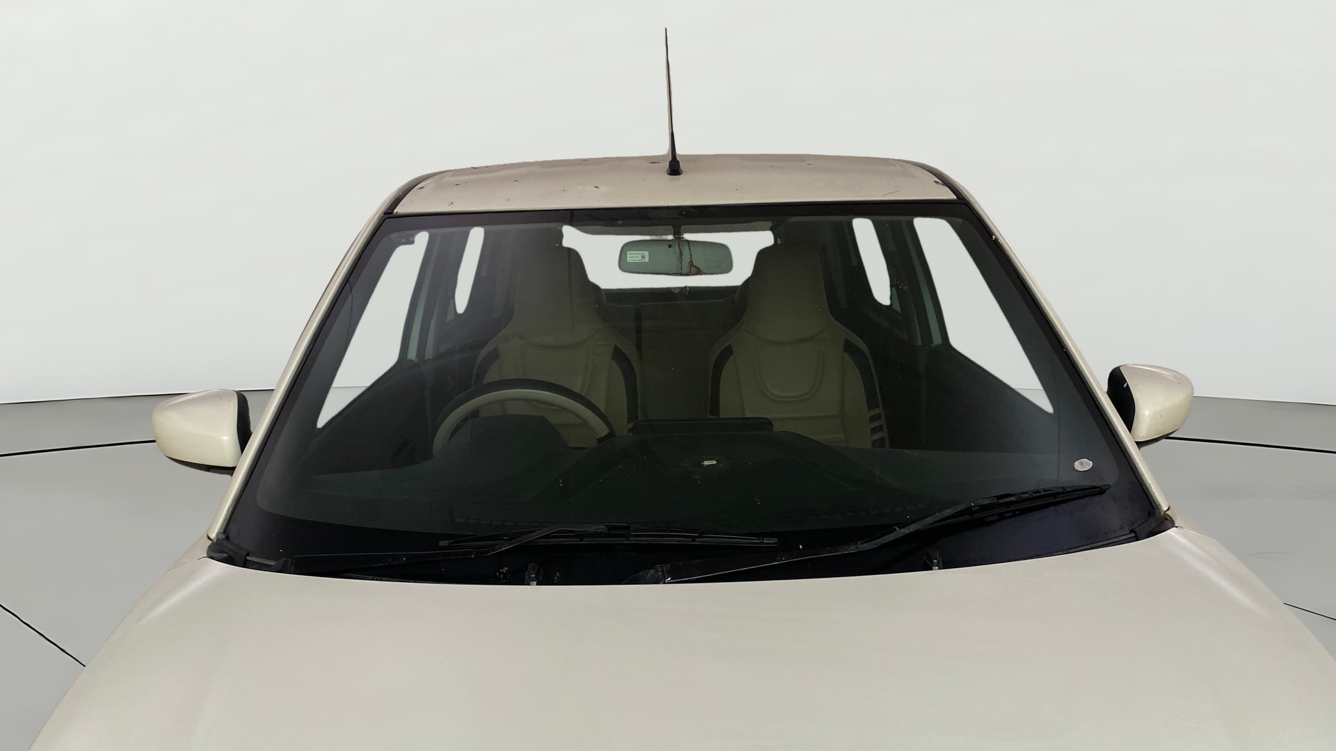 View 2020 Maruti Suzuki 1000 Base Variant Image 29 Used 2020 Maruti Suzuki 1000 Base Variant Image 29