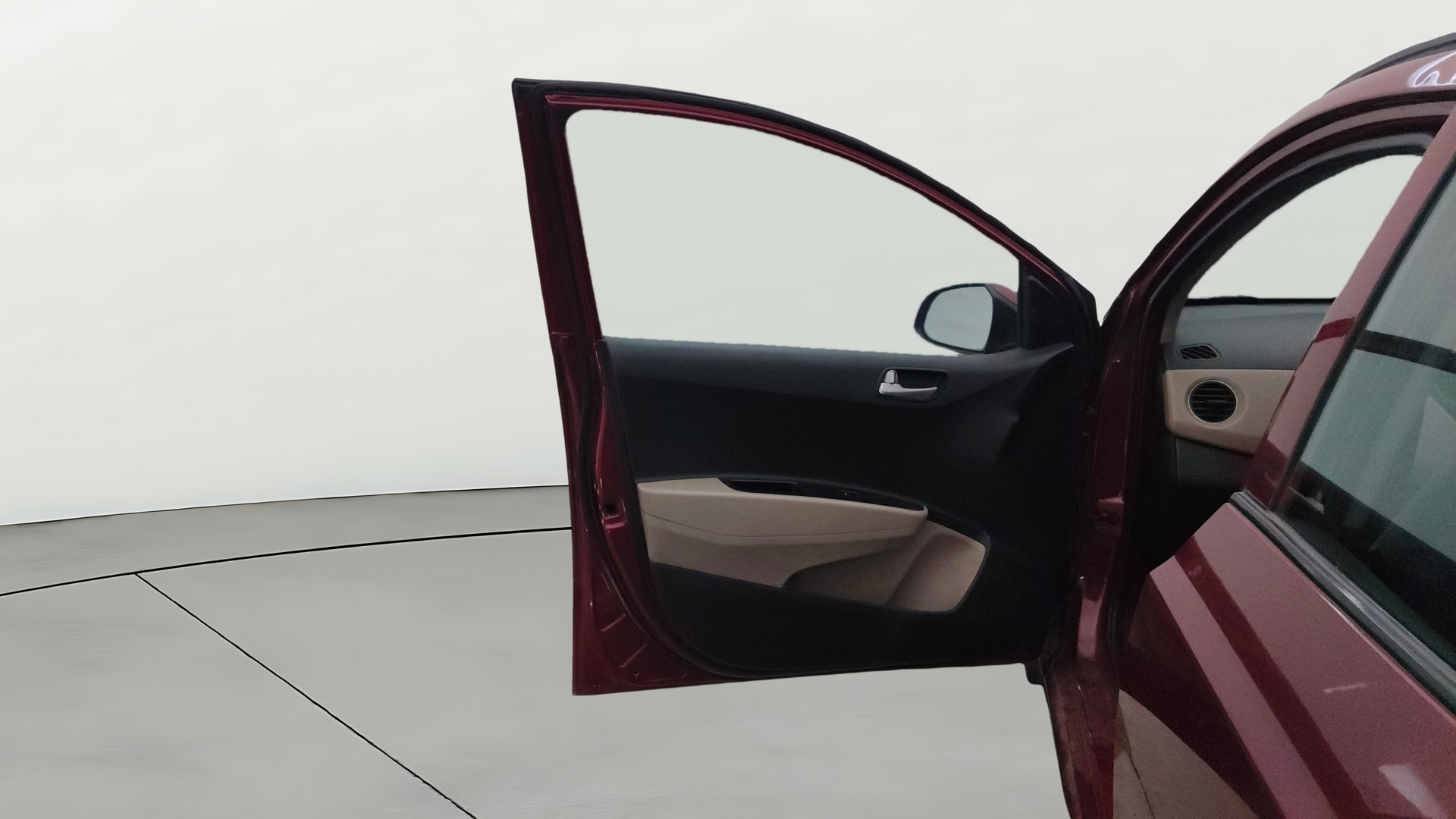 View 2015 Hyundai Grand i10 Asta AT 1.2 Kappa VTVT Image 30 Used 2015 Hyundai Grand i10 Asta AT 1.2 Kappa VTVT Image 30