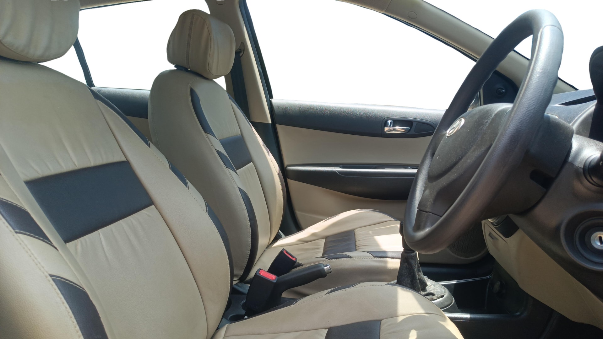 Used 2013 Hyundai i20 Used 2013 Hyundai i20