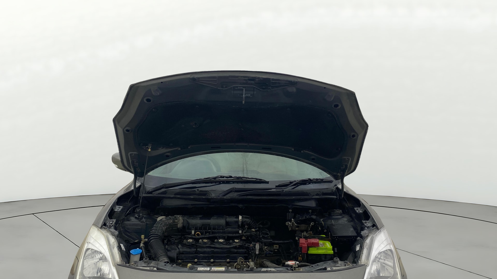 Used 2019 Maruti Suzuki 1000 Used 2019 Maruti Suzuki 1000