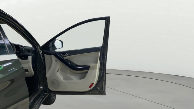 View Tata Nexon Image 45 Used Tata Nexon Image 45
