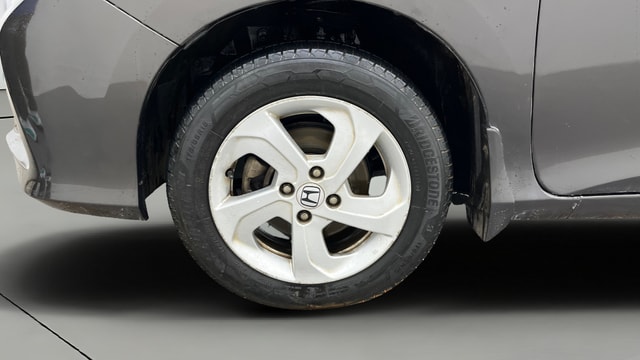 View Honda City Image 30 Used Honda City Image 30