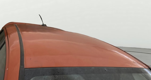 View Honda Jazz Image 6 Used Honda Jazz Image 6