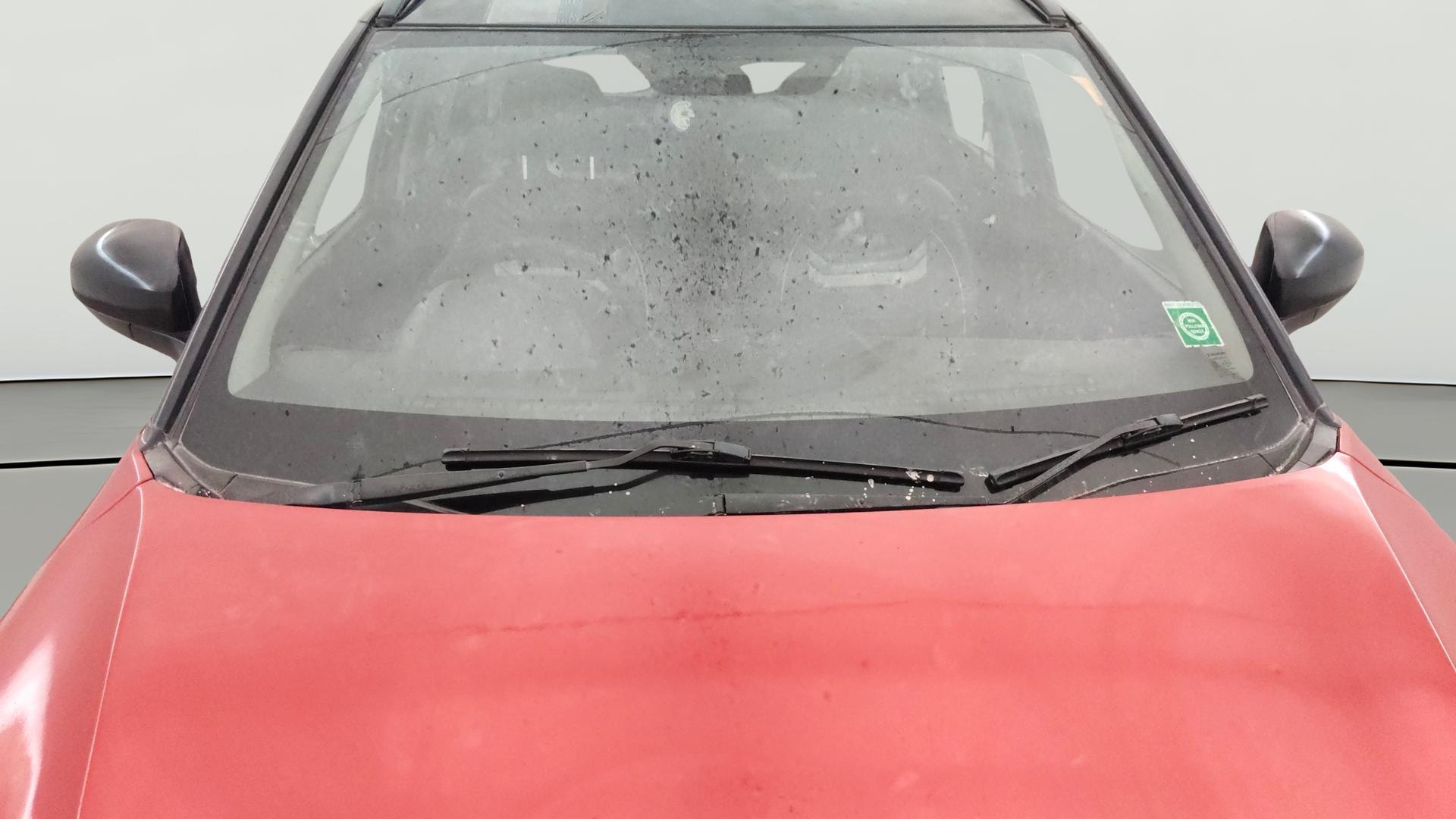 Used 2018 Maruti Suzuki 1000 Used 2018 Maruti Suzuki 1000