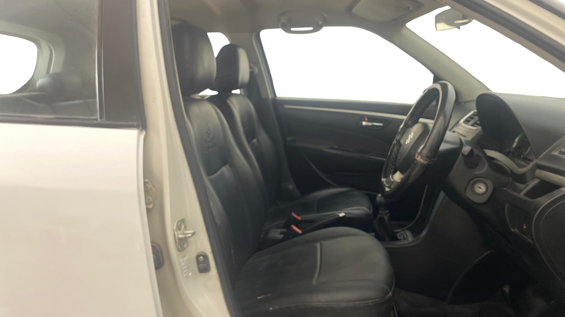 Used 2013 Maruti Suzuki 1000 Used 2013 Maruti Suzuki 1000