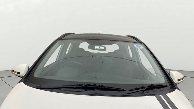 View Hyundai Grand i10 Image 30 Used Hyundai Grand i10 Image 30