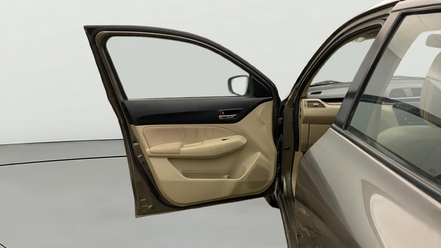 View Maruti Suzuki 1000 Image 30 Used Maruti Suzuki 1000 Image 30