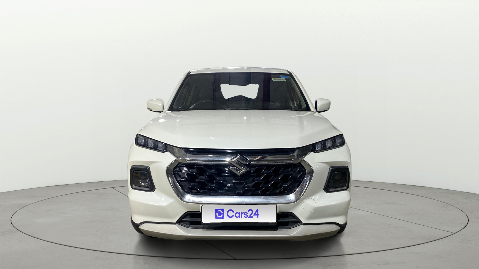 Used 2023 Maruti Suzuki 1000 Used 2023 Maruti Suzuki 1000