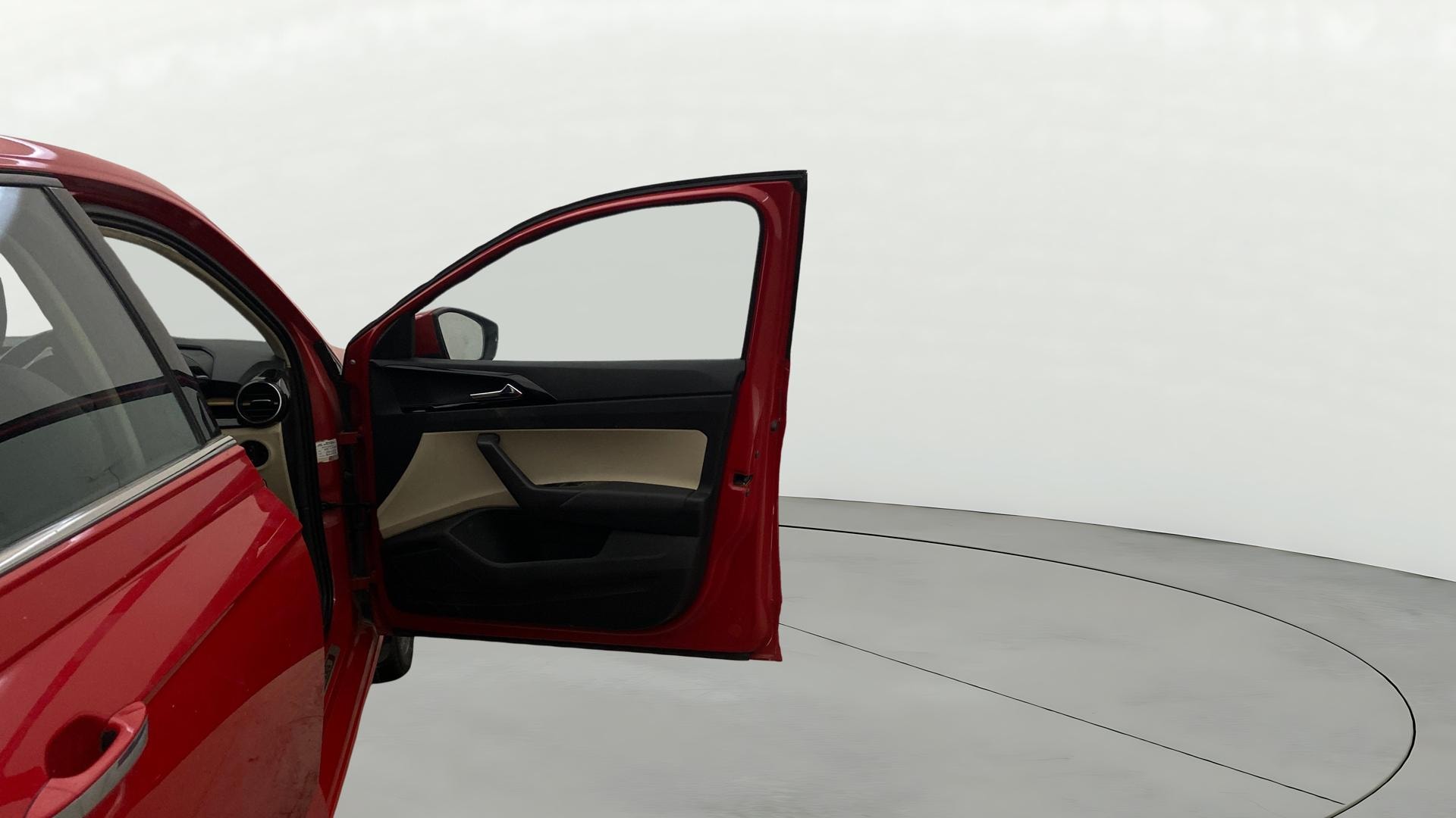 View 2022 Skoda Slavia Style 1.5 TSI DSG Image 46 Used 2022 Skoda Slavia Style 1.5 TSI DSG Image 46