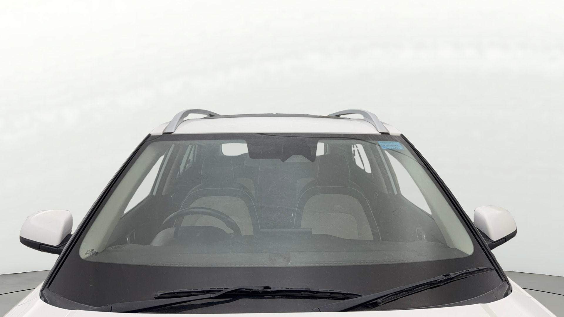 View 2023 Hyundai Venue SX (O) 1.0 Turbo Petrol DCT Image 32 Used 2023 Hyundai Venue SX (O) 1.0 Turbo Petrol DCT Image 32