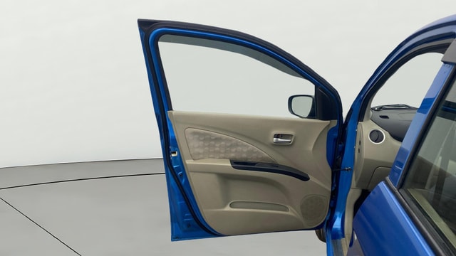 View Maruti Suzuki 1000 Image 30 Used Maruti Suzuki 1000 Image 30