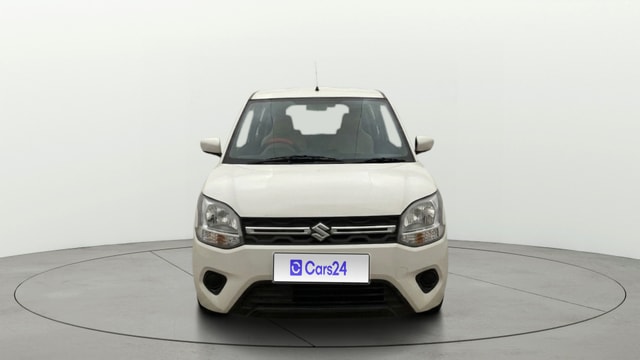 View Maruti Suzuki 1000 Image 1 Used Maruti Suzuki 1000 Image 1