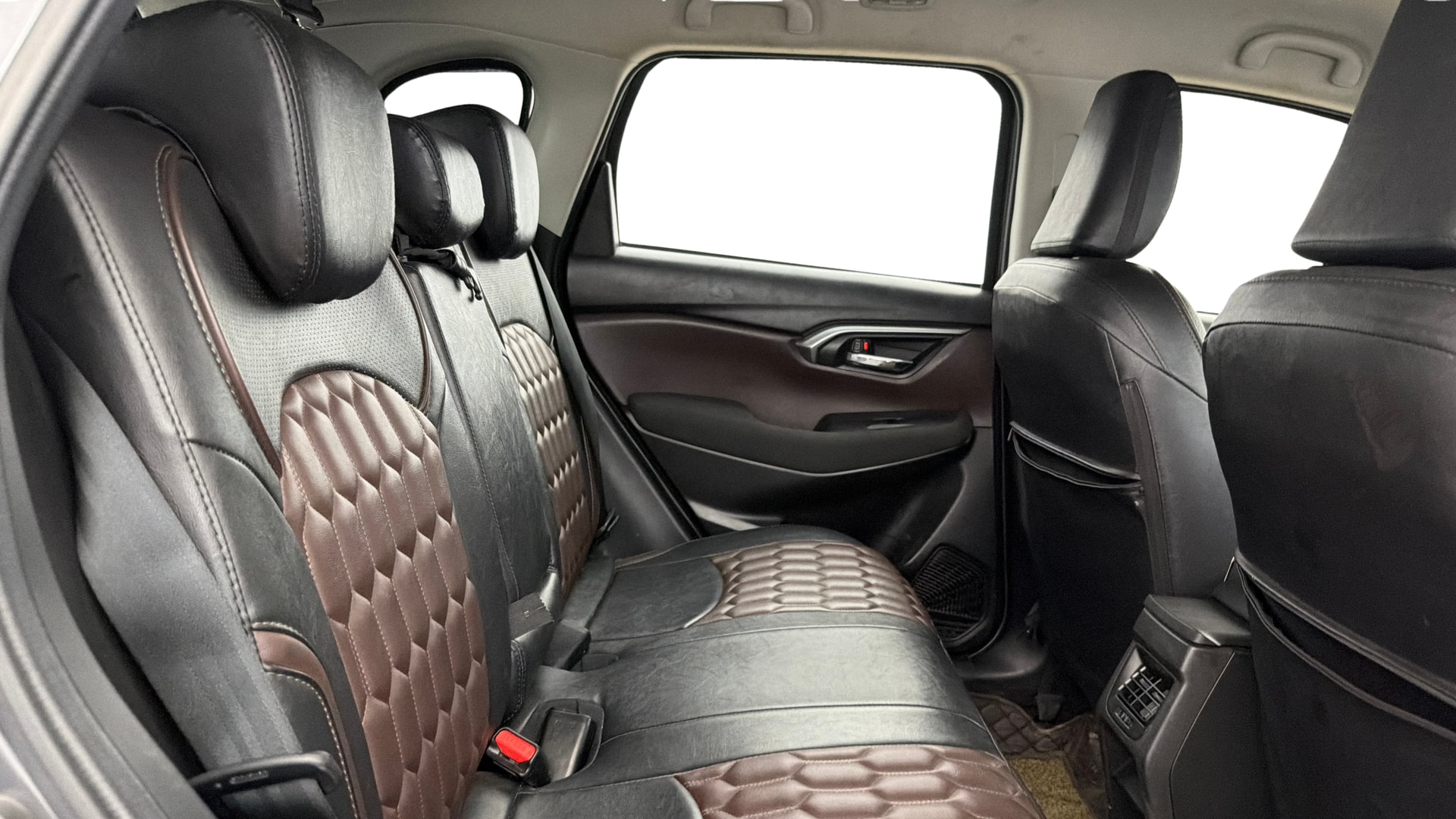 Used 2024 Maruti Suzuki 1000 Used 2024 Maruti Suzuki 1000