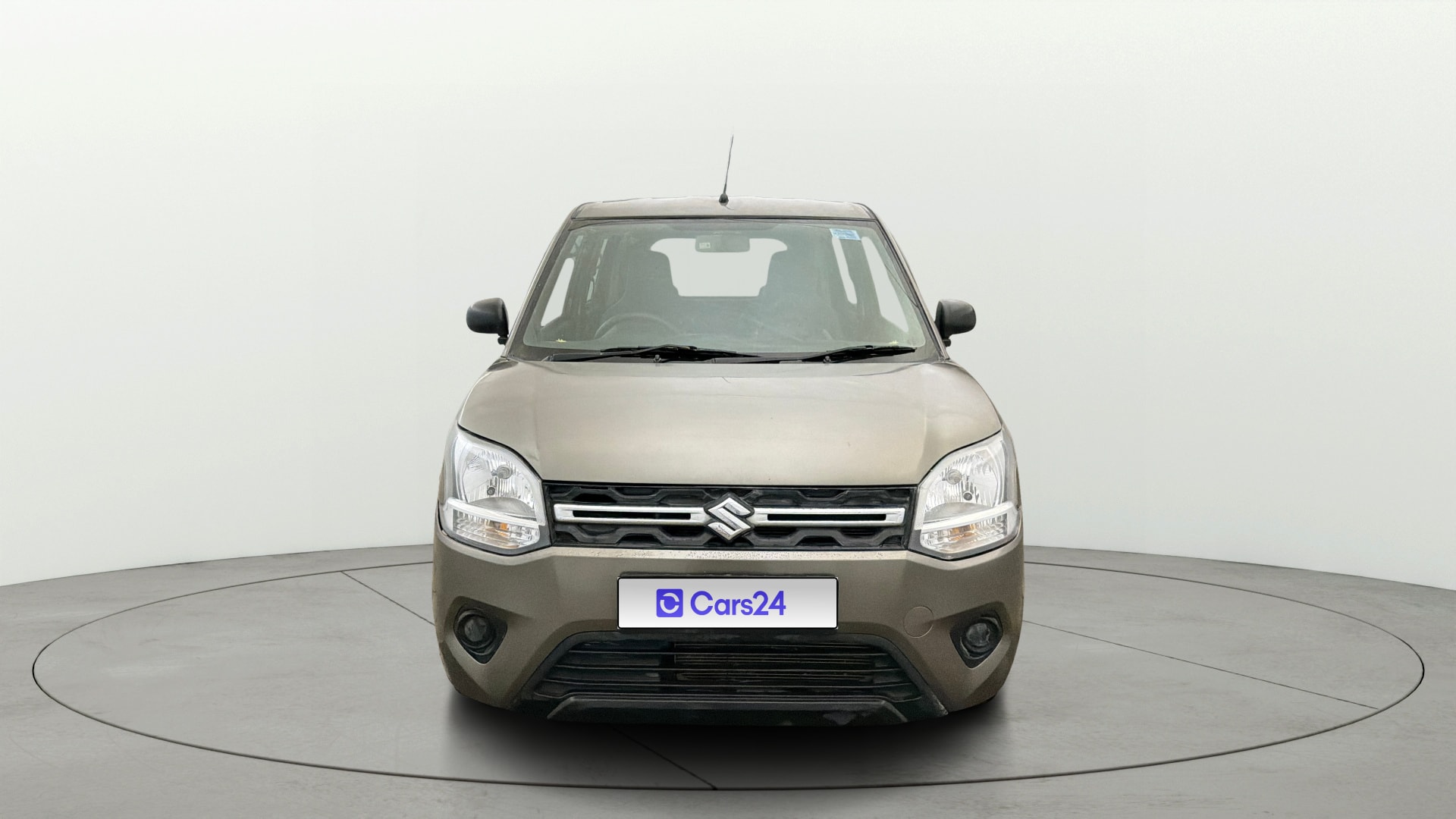 Used 2021 Maruti Suzuki 1000 Used 2021 Maruti Suzuki 1000
