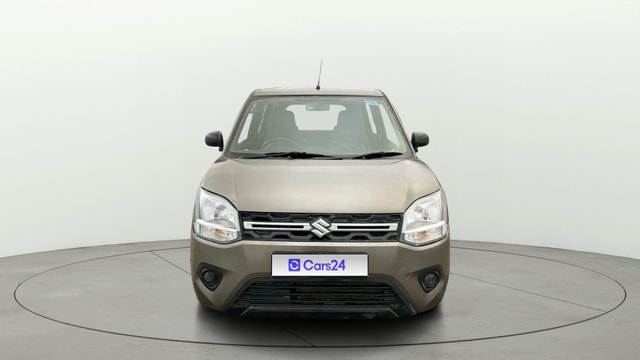 View Maruti Suzuki 1000 Image 1 Used Maruti Suzuki 1000 Image 1