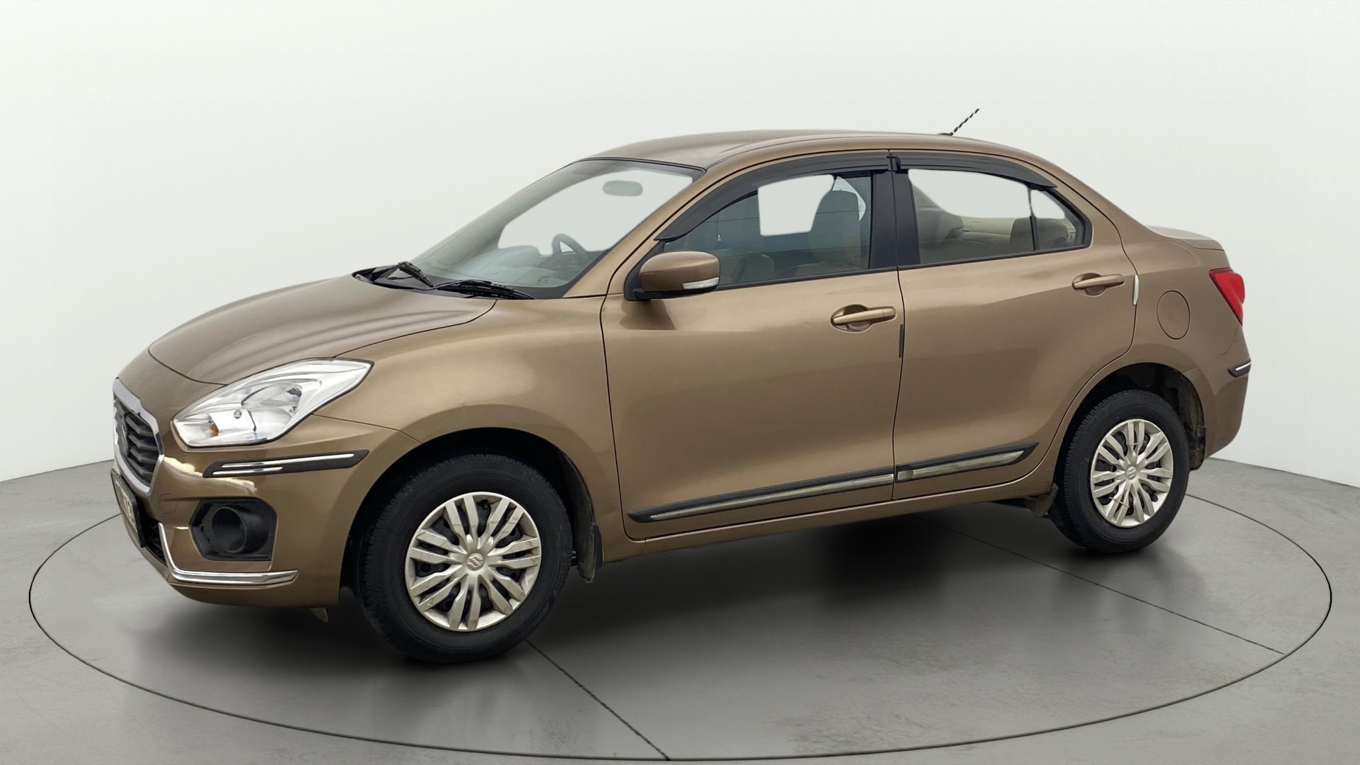 Used 2020 Maruti Suzuki 1000 Used 2020 Maruti Suzuki 1000