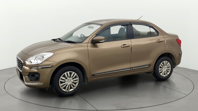 View Maruti Suzuki 1000 Image 34 Used Maruti Suzuki 1000 Image 34