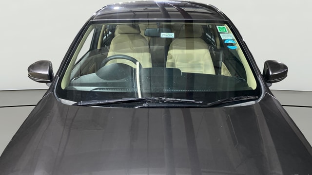 View Honda Amaze Image 29 Used Honda Amaze Image 29