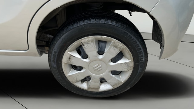 View Maruti Suzuki Alto K10 Image 11 Used Maruti Suzuki Alto K10 Image 11
