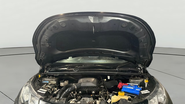 View Tata Nexon Image 20 Used Tata Nexon Image 20