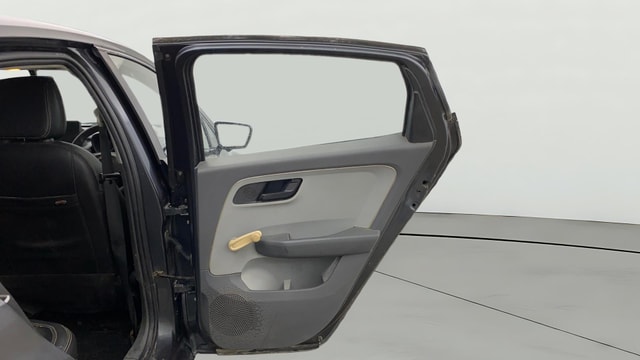 View Tata Altroz Image 7 Used Tata Altroz Image 7