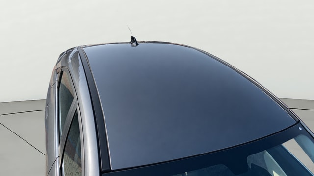 View Tata Curvv Image 7 Used Tata Curvv Image 7