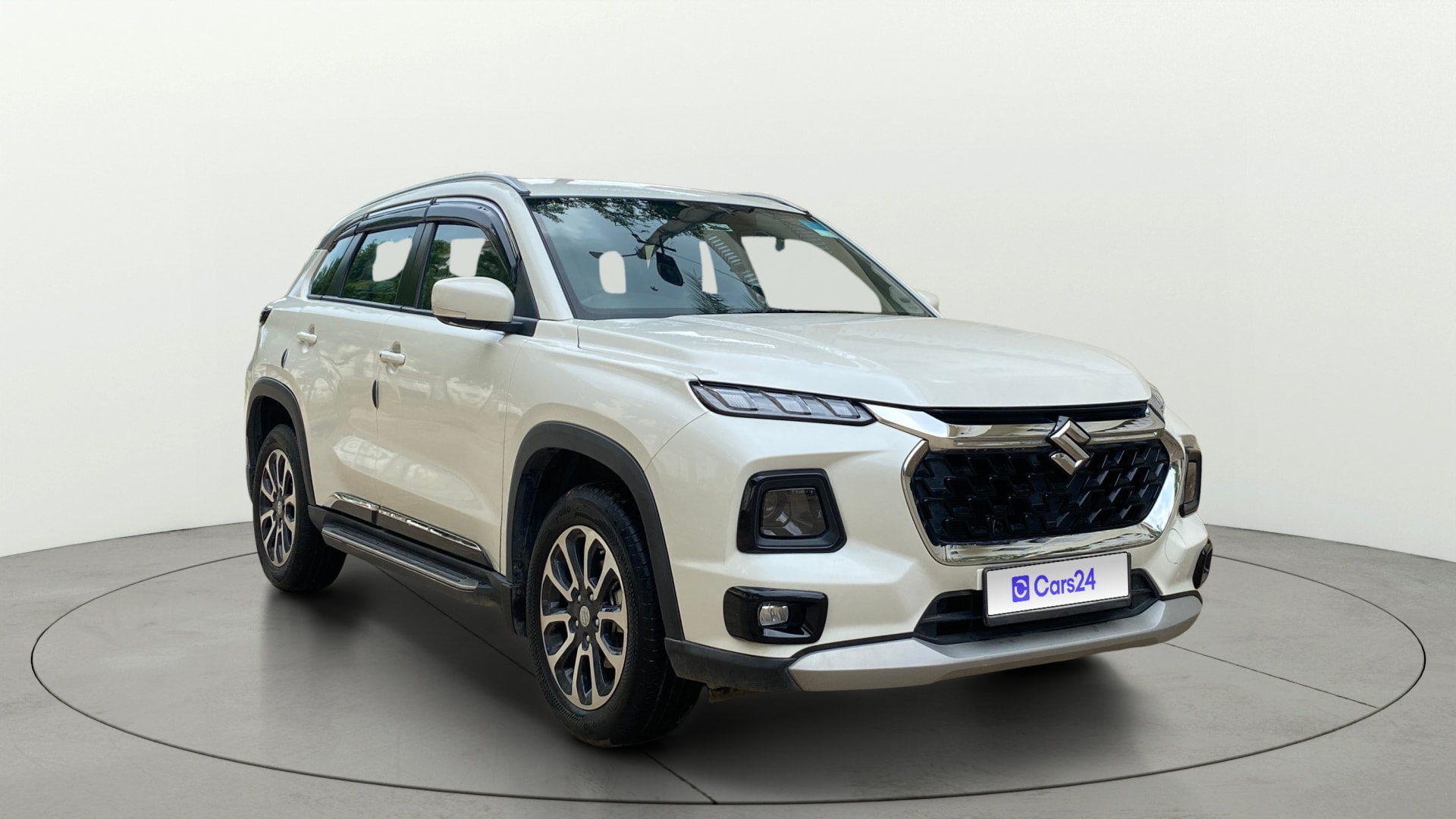 Used 2025 Maruti Suzuki 1000 Used 2025 Maruti Suzuki 1000