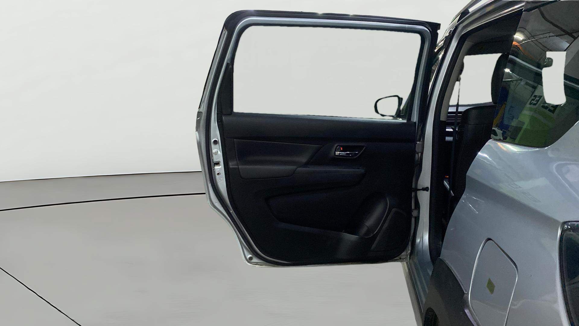 Used 2022 Maruti Suzuki 1000 Used 2022 Maruti Suzuki 1000