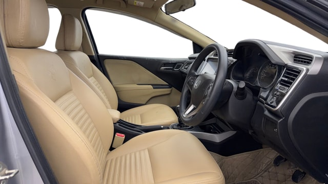 View Honda City Image 27 Used Honda City Image 27