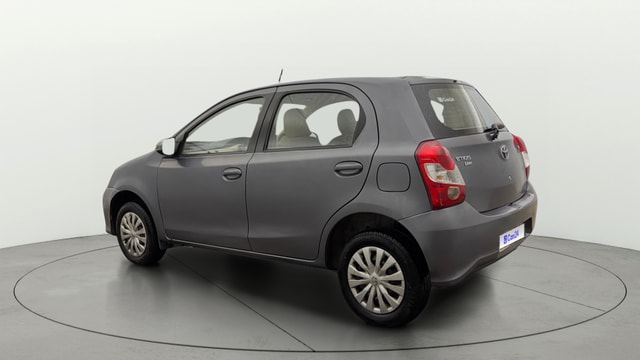 View Toyota Etios Liva Image 2 Used Toyota Etios Liva Image 2