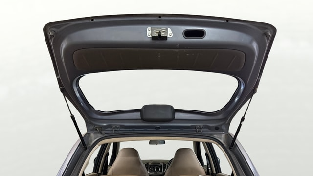 View Hyundai i10 Image 16 Used Hyundai i10 Image 16