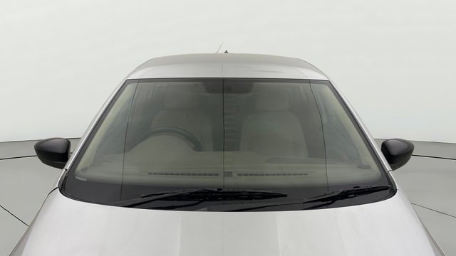 View Skoda Rapid Image 30 Used Skoda Rapid Image 30