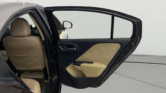 View Honda City Image 8 Used Honda City Image 8
