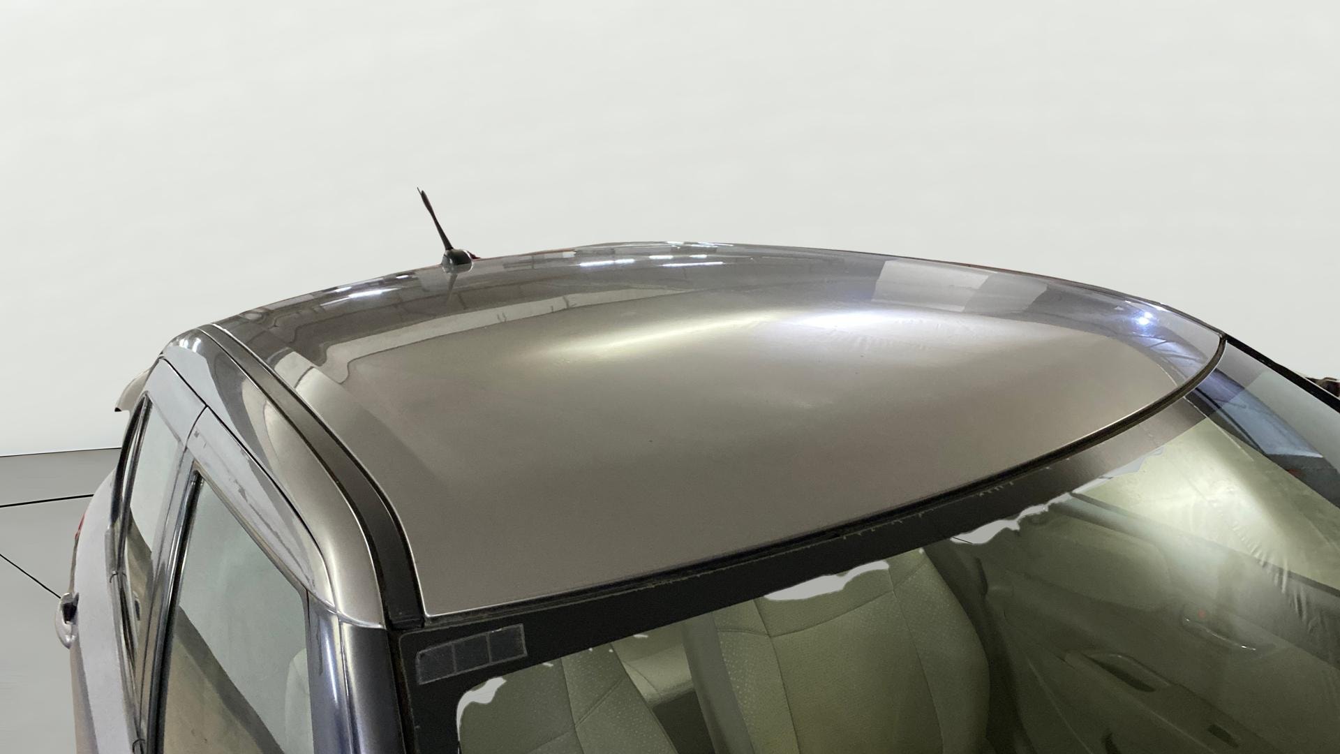 View 2014 Maruti Suzuki 1000 Base Variant Image 6 Used 2014 Maruti Suzuki 1000 Base Variant Image 6