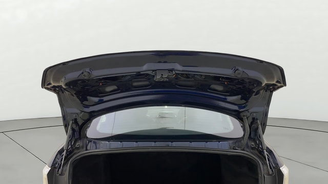 View Tata Tigor Image 16 Used Tata Tigor Image 16