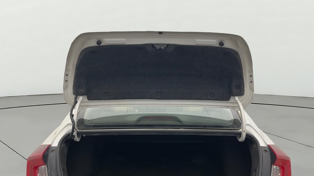View Honda Civic Image 17 Used Honda Civic Image 17