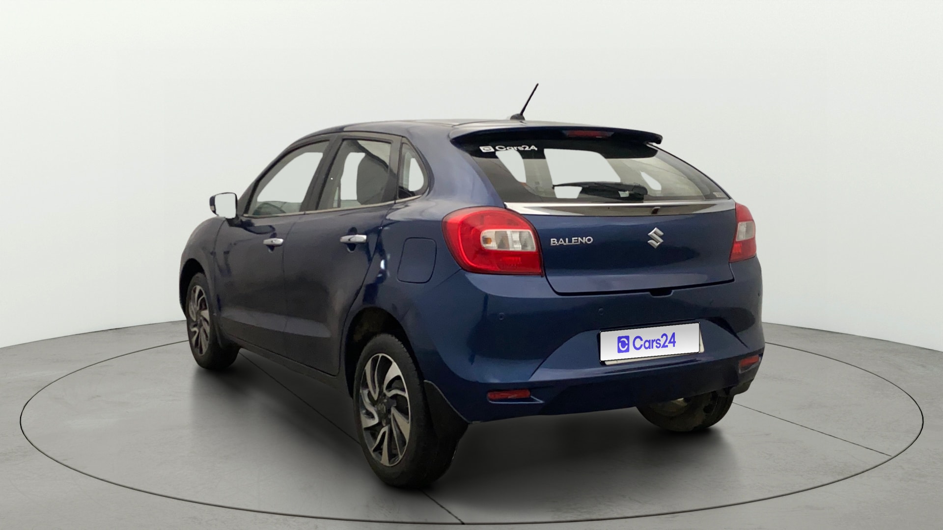 Used 2020 Maruti Suzuki 1000 Used 2020 Maruti Suzuki 1000