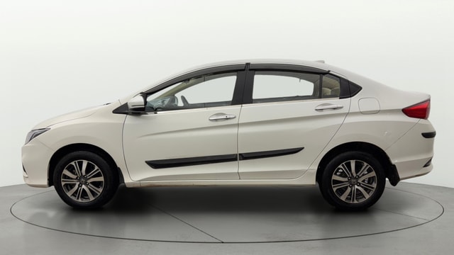 View Honda City Image 26 Used Honda City Image 26