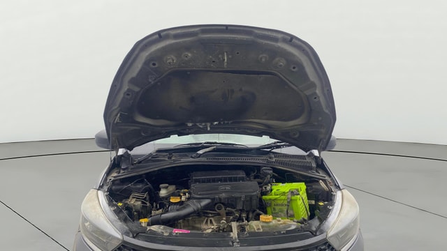 View Tata Tigor Image 32 Used Tata Tigor Image 32