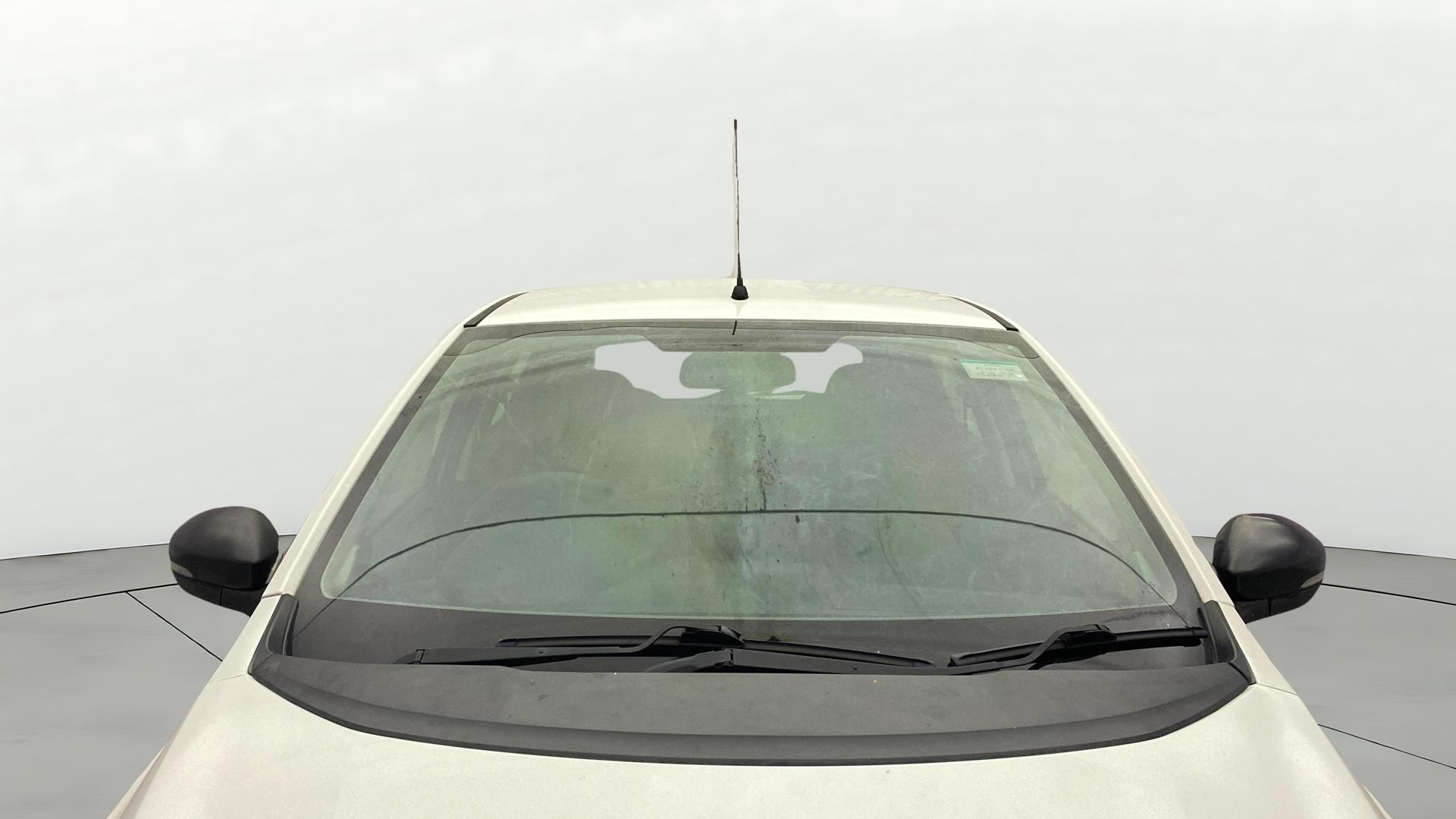 View 2021 Tata Tiago Revotorq XB Image 30 Used 2021 Tata Tiago Revotorq XB Image 30