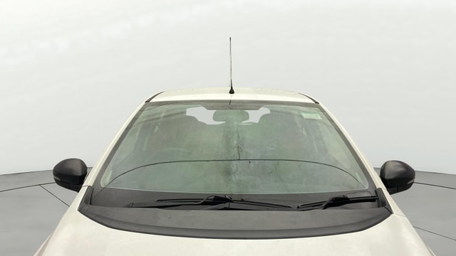 View Tata Tiago Image 30 Used Tata Tiago Image 30