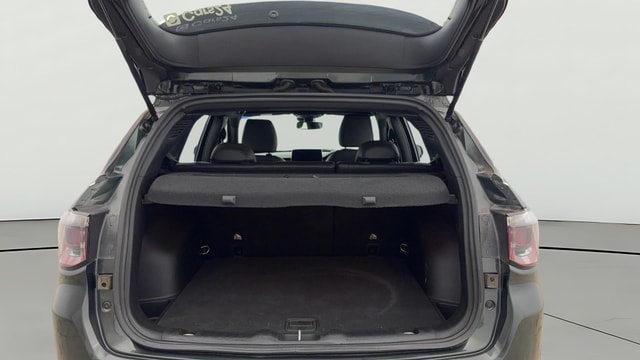 View Jeep Compass Image 41 Used Jeep Compass Image 41