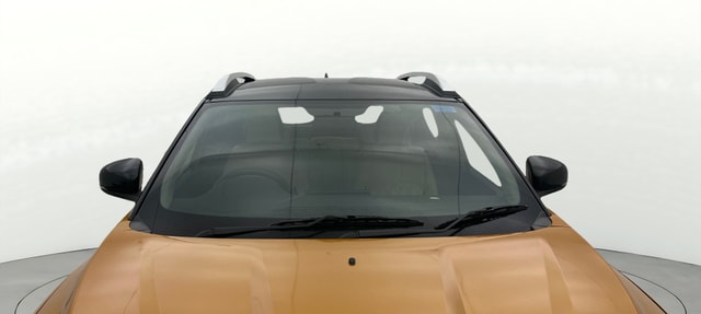 View Renault Kiger Image 30 Used Renault Kiger Image 30