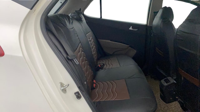 View Hyundai Grand i10 Image 28 Used Hyundai Grand i10 Image 28