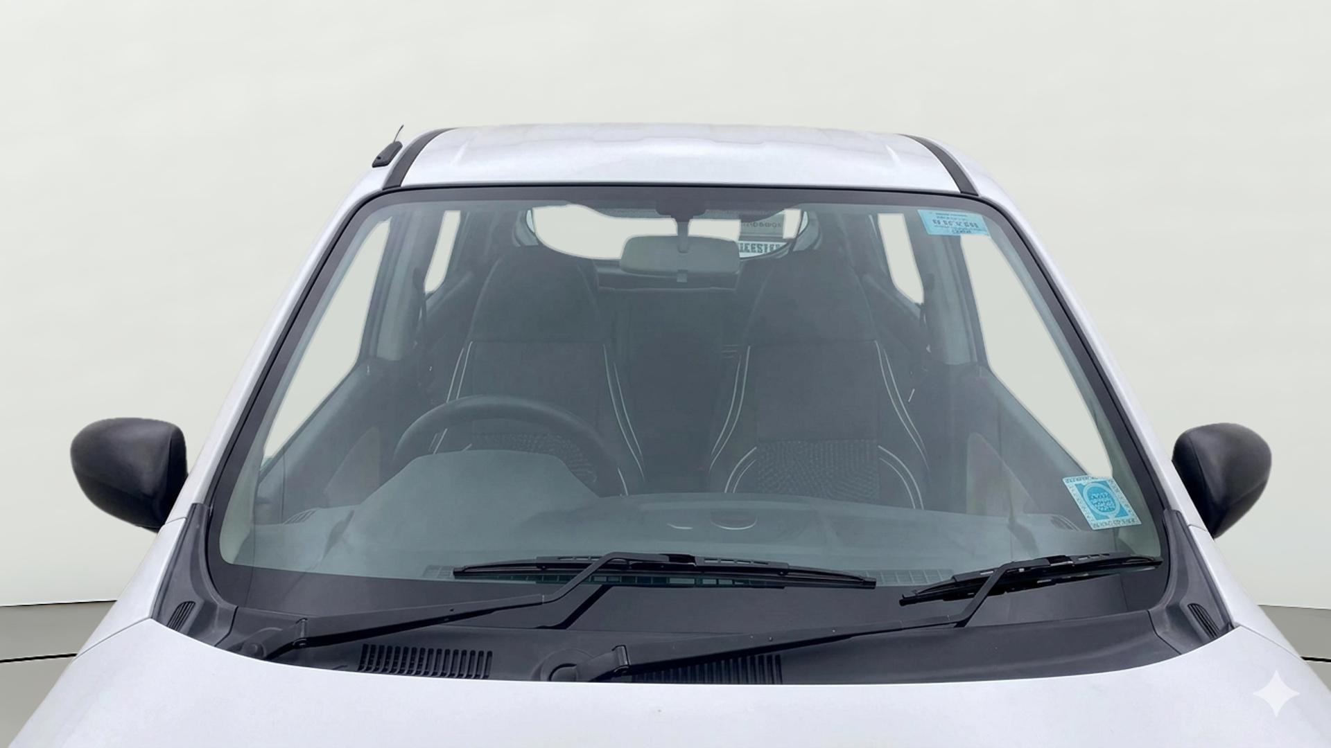 View 2019 Maruti Suzuki Alto K10 LX Image 30 Used 2019 Maruti Suzuki Alto K10 LX Image 30