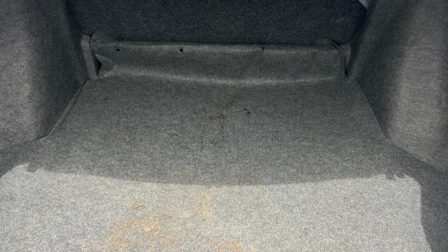View Honda City Image 39 Used Honda City Image 39