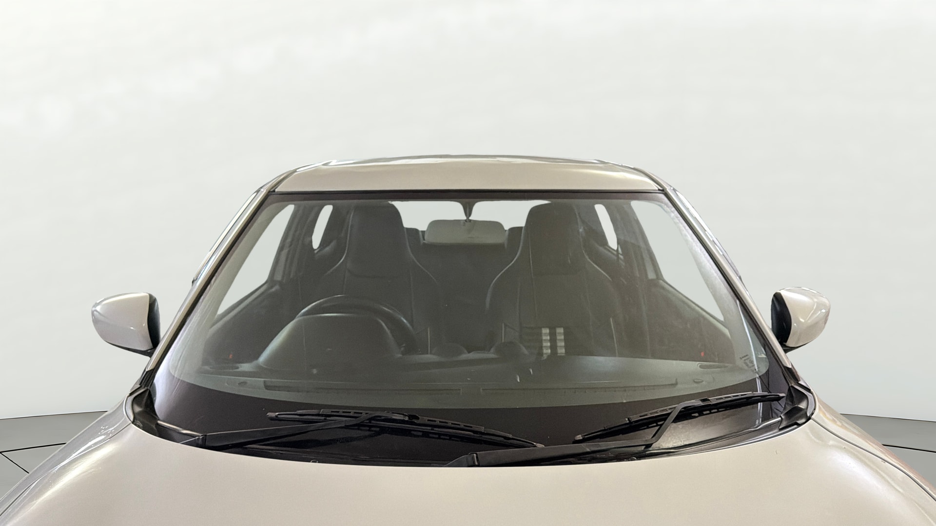 View 2020 Maruti Suzuki 1000 Base Variant Image 29 Used 2020 Maruti Suzuki 1000 Base Variant Image 29