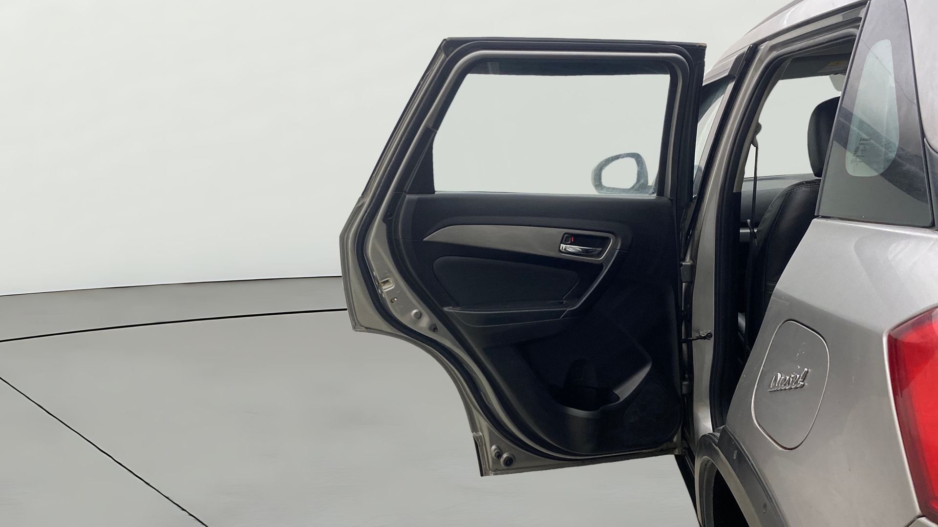 View 2018 Maruti Suzuki 1000 Base Variant Image 22 Used 2018 Maruti Suzuki 1000 Base Variant Image 22